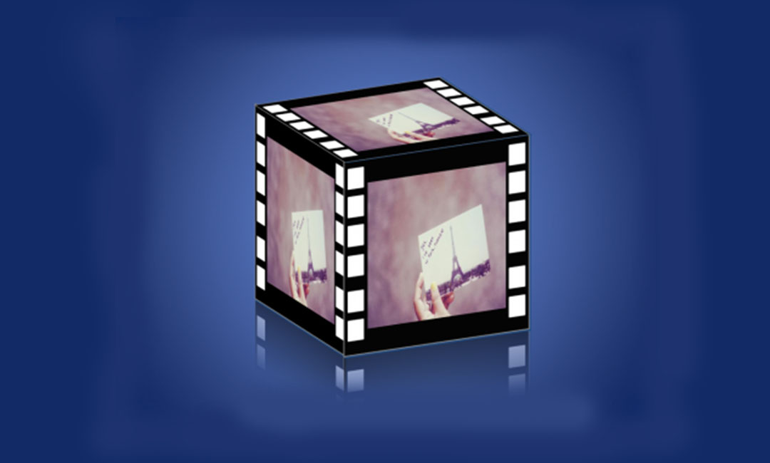 迷你相册IOS开发案例