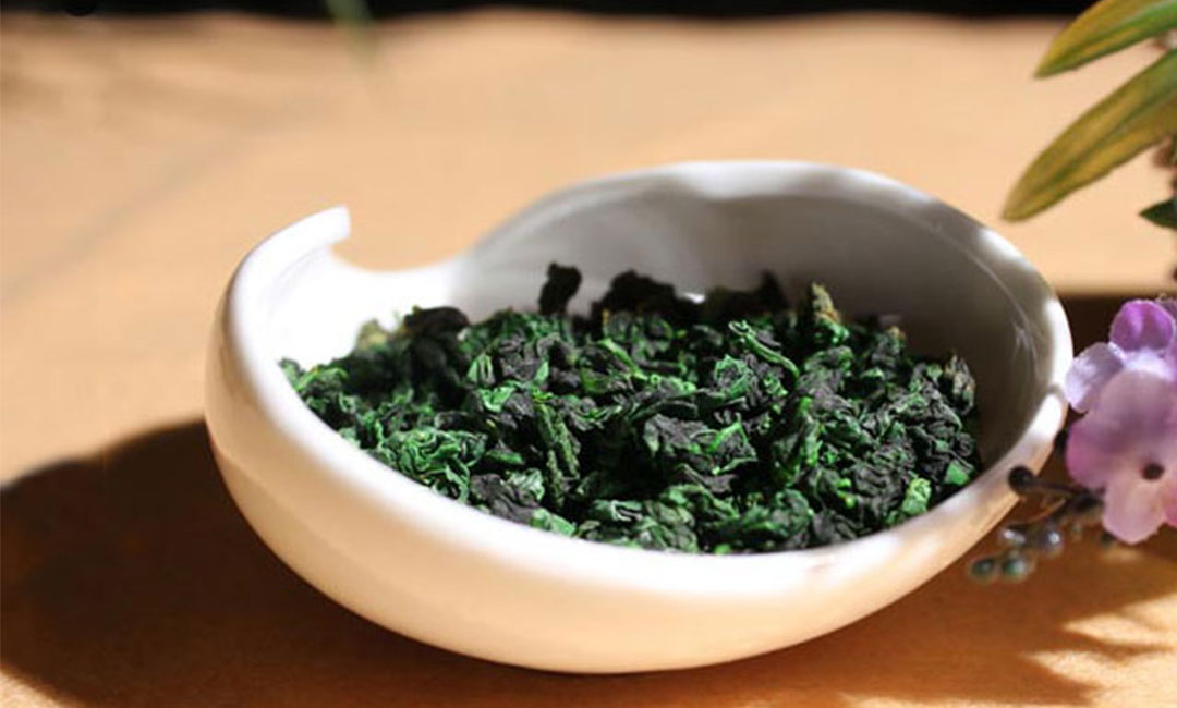 济源e家铁观音电商网站开发案例