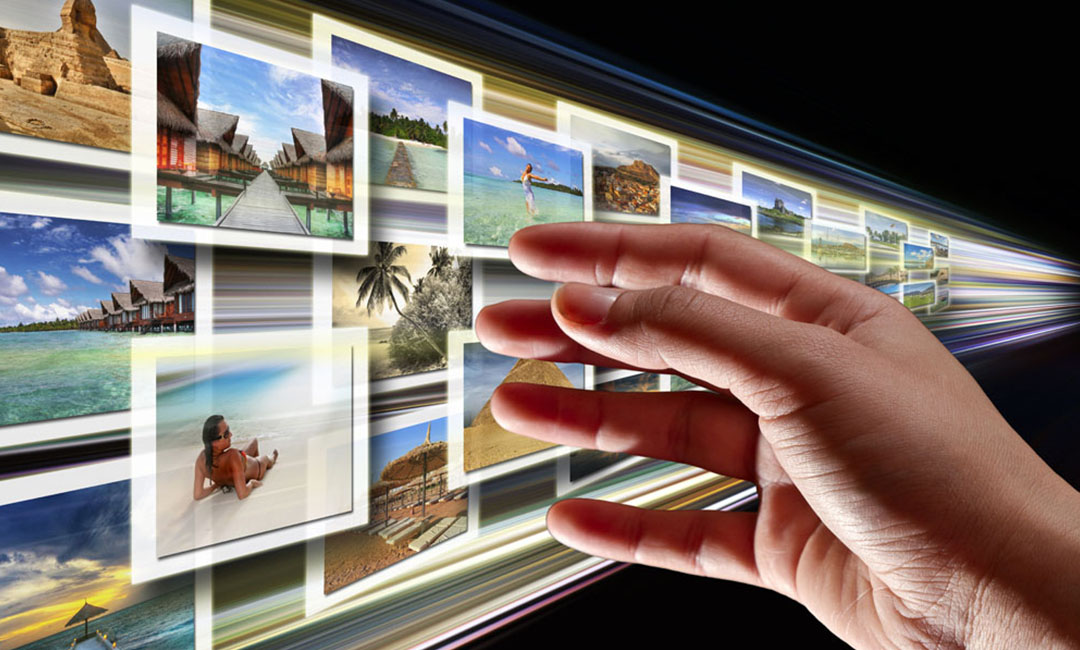 智客研习社文案代写案例