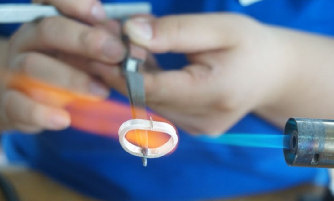 济源玩转韩国APP推广注册量案例