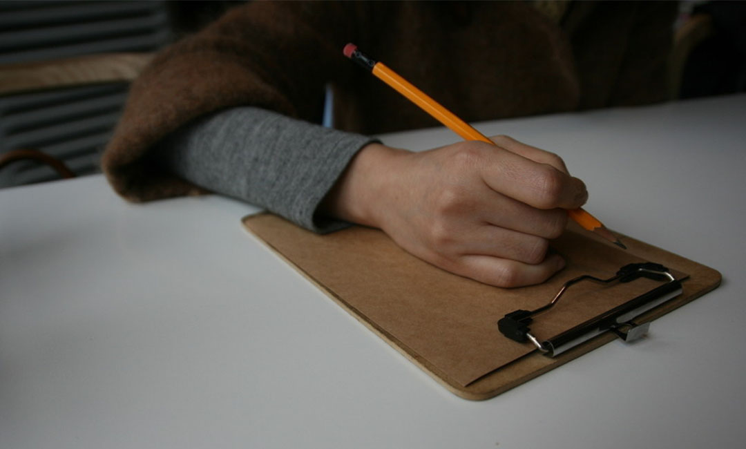 济源群主家文章代写案例